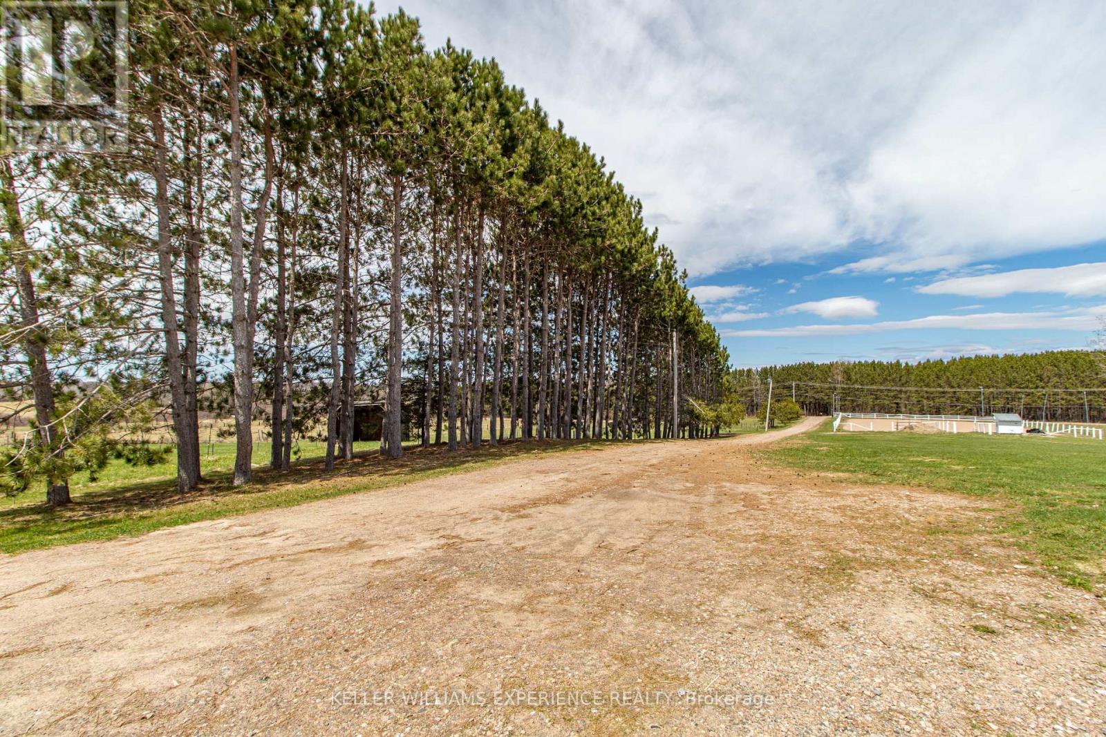 744 Trunk Road, Bonfield, Ontario  P0H 2E0 - Photo 21 - X13097974