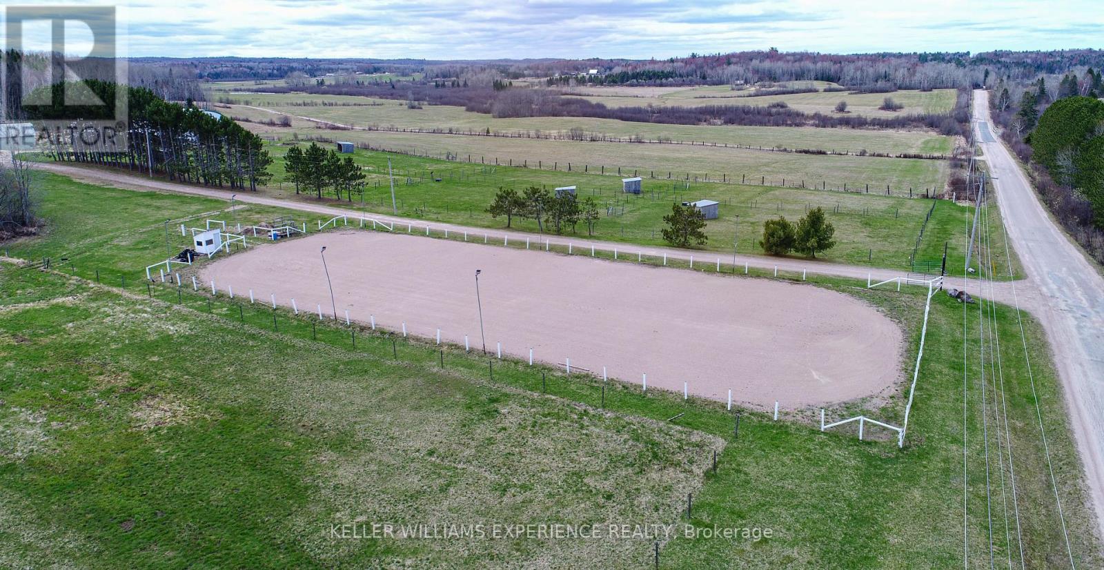 744 Trunk Road, Bonfield, Ontario  P0H 2E0 - Photo 24 - X13097974