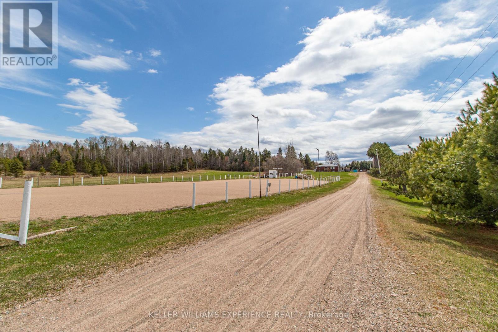 744 Trunk Road, Bonfield, Ontario  P0H 2E0 - Photo 26 - X13097974
