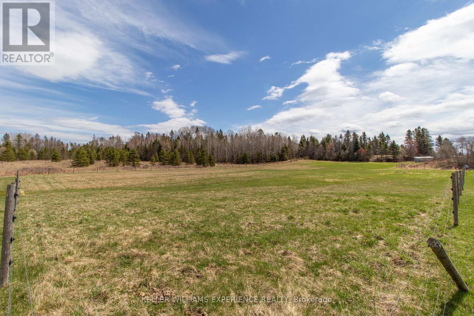744 Trunk Road, Bonfield, Ontario  P0H 2E0 - Photo 27 - X13097974