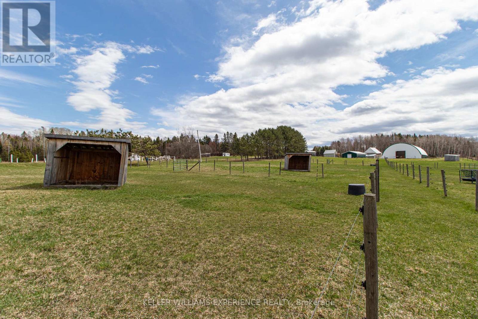 744 Trunk Road, Bonfield, Ontario  P0H 2E0 - Photo 28 - X13097974