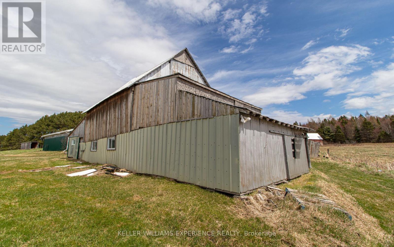 744 Trunk Road, Bonfield, Ontario  P0H 2E0 - Photo 29 - X13097974