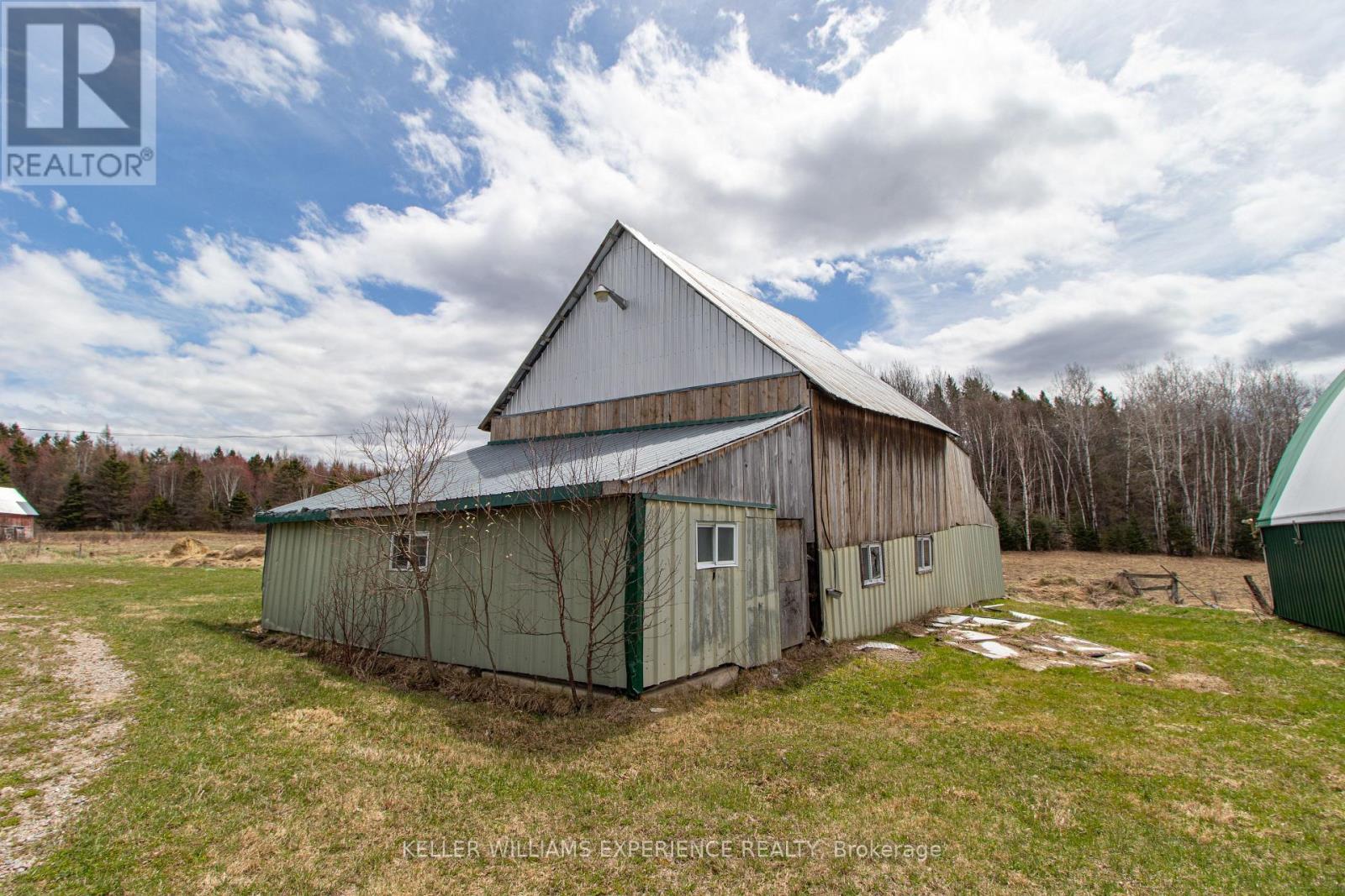 744 Trunk Road, Bonfield, Ontario  P0H 2E0 - Photo 30 - X13097974