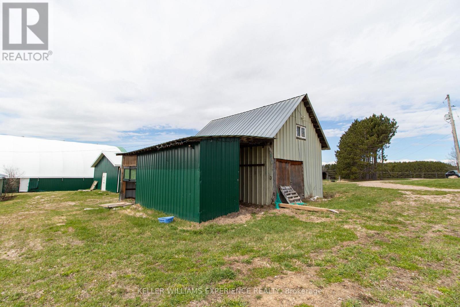744 Trunk Road, Bonfield, Ontario  P0H 2E0 - Photo 31 - X13097974