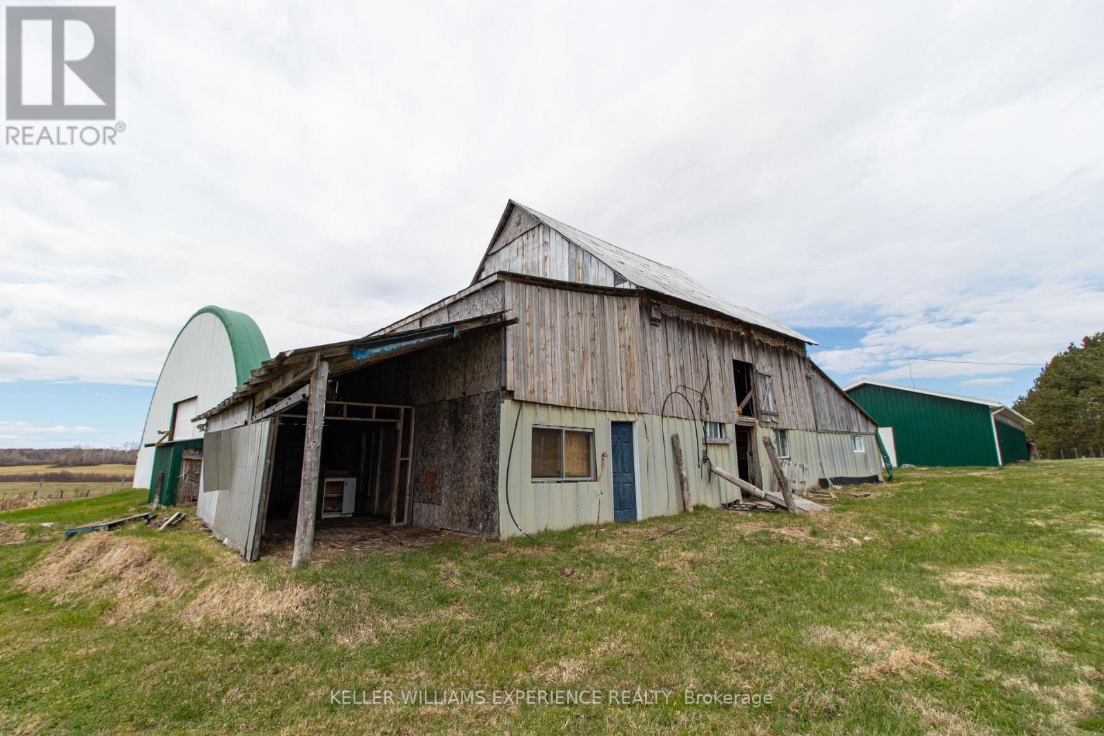 744 Trunk Road, Bonfield, Ontario  P0H 2E0 - Photo 32 - X13097974