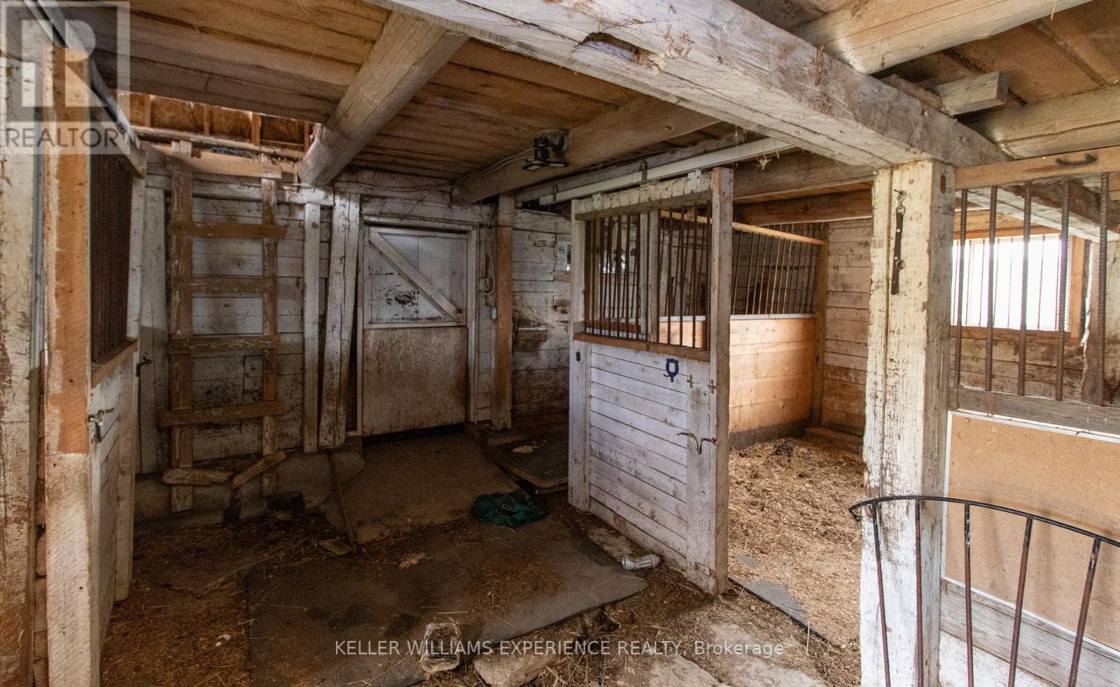 744 Trunk Road, Bonfield, Ontario  P0H 2E0 - Photo 33 - X13097974