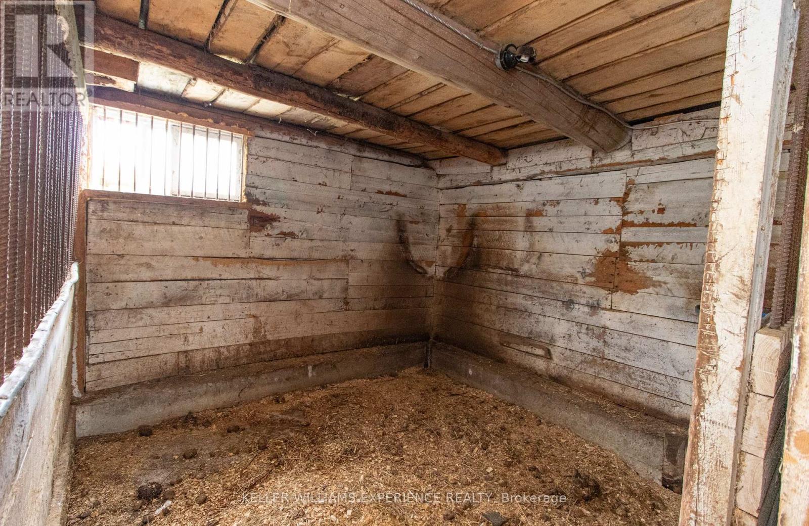 744 Trunk Road, Bonfield, Ontario  P0H 2E0 - Photo 34 - X13097974