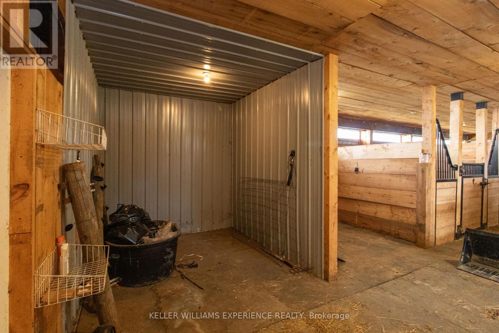 744 Trunk Road, Bonfield, Ontario  P0H 2E0 - Photo 35 - X13097974