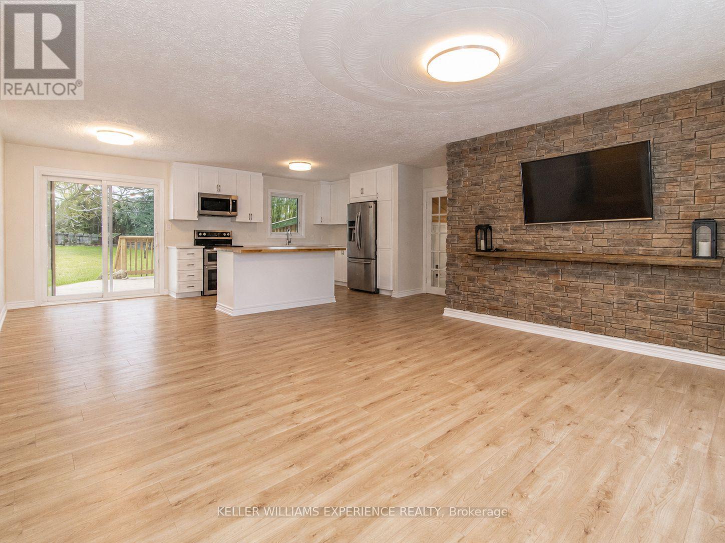 744 Trunk Road, Bonfield, Ontario  P0H 2E0 - Photo 38 - X13097974