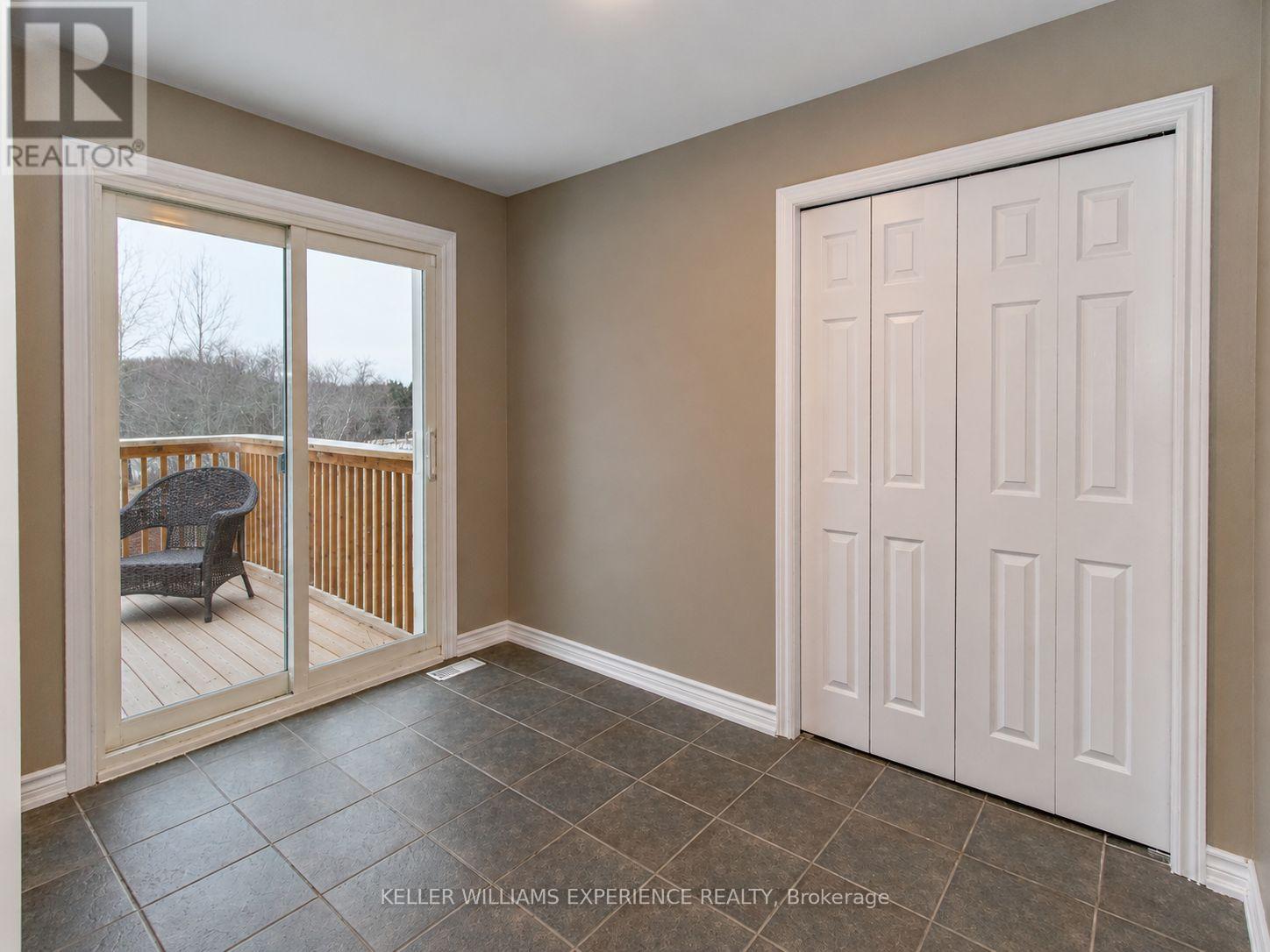 744 Trunk Road, Bonfield, Ontario  P0H 2E0 - Photo 39 - X13097974