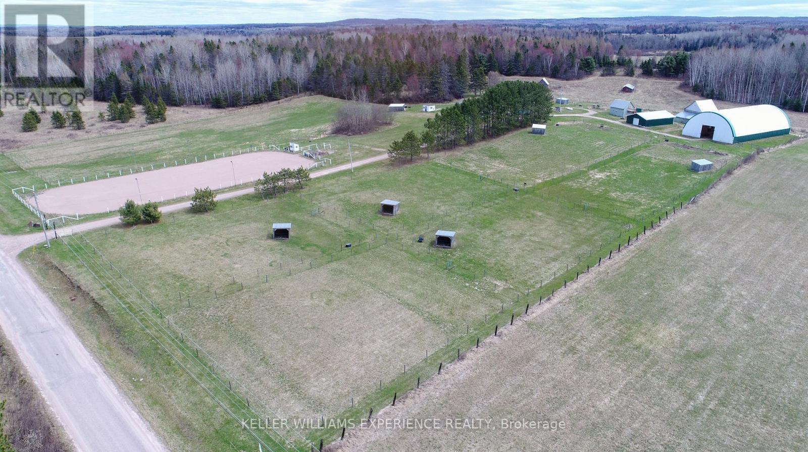 744 Trunk Road, Bonfield, Ontario  P0H 2E0 - Photo 4 - X13097974