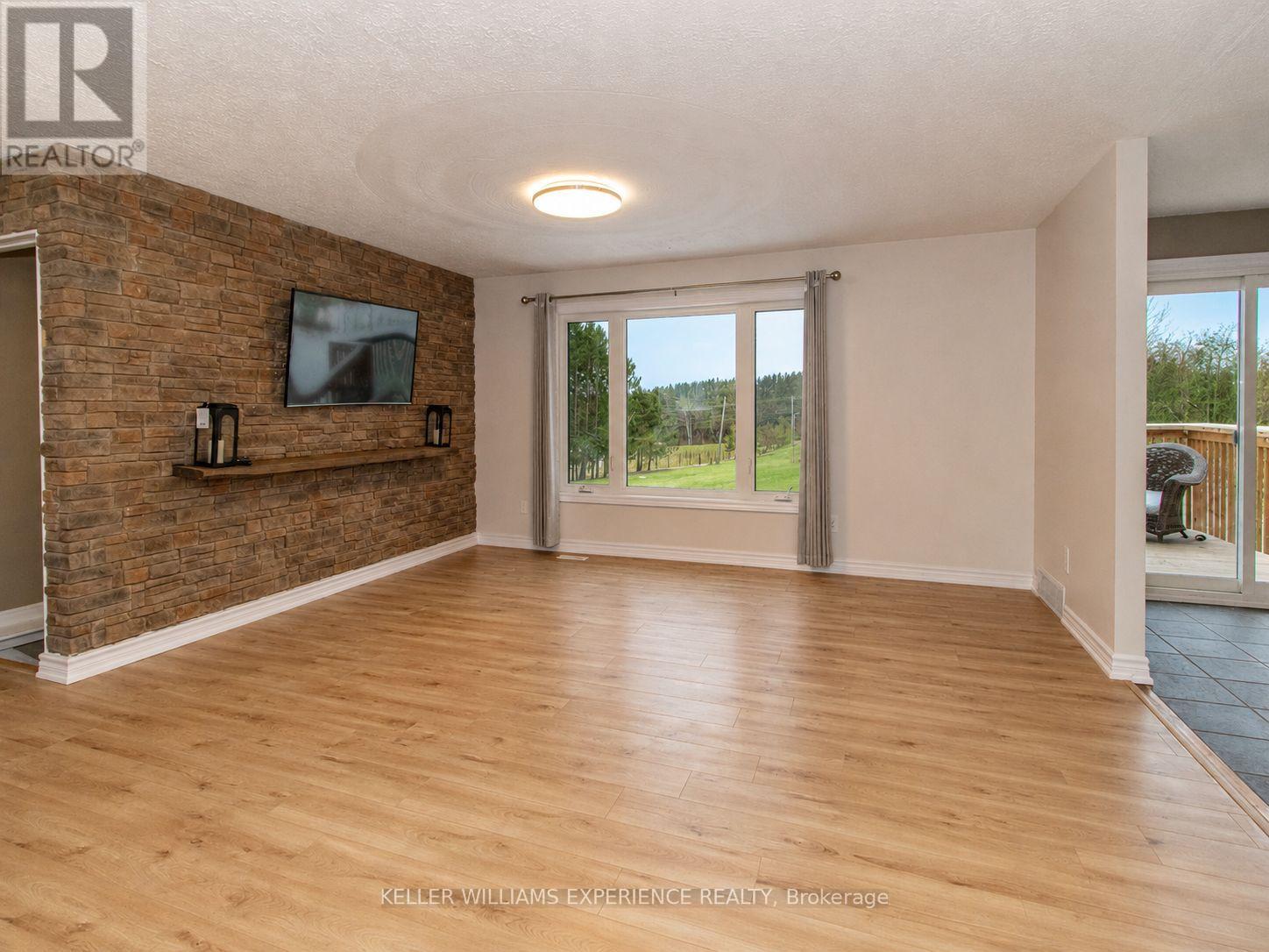 744 Trunk Road, Bonfield, Ontario  P0H 2E0 - Photo 40 - X13097974