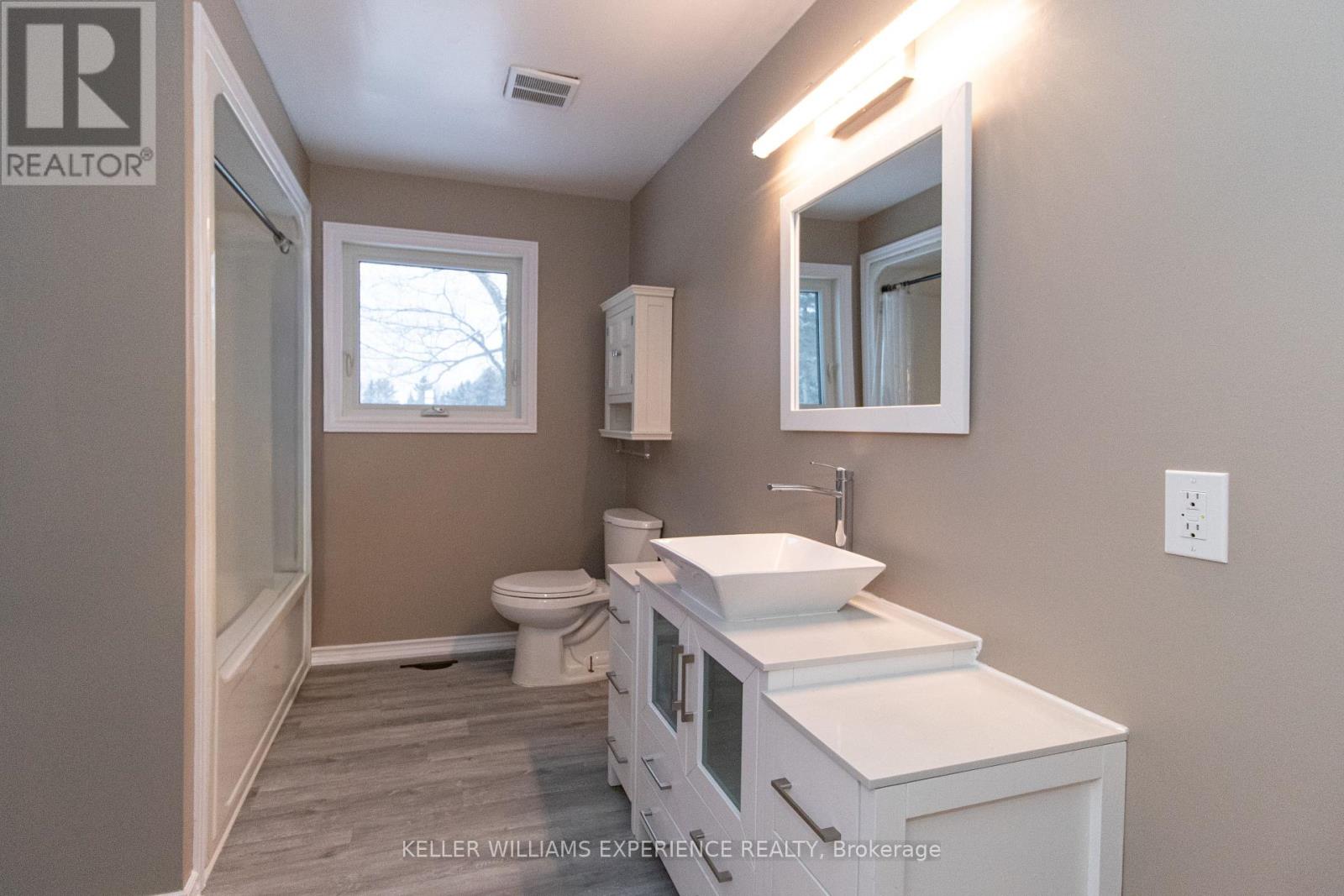 744 Trunk Road, Bonfield, Ontario  P0H 2E0 - Photo 43 - X13097974