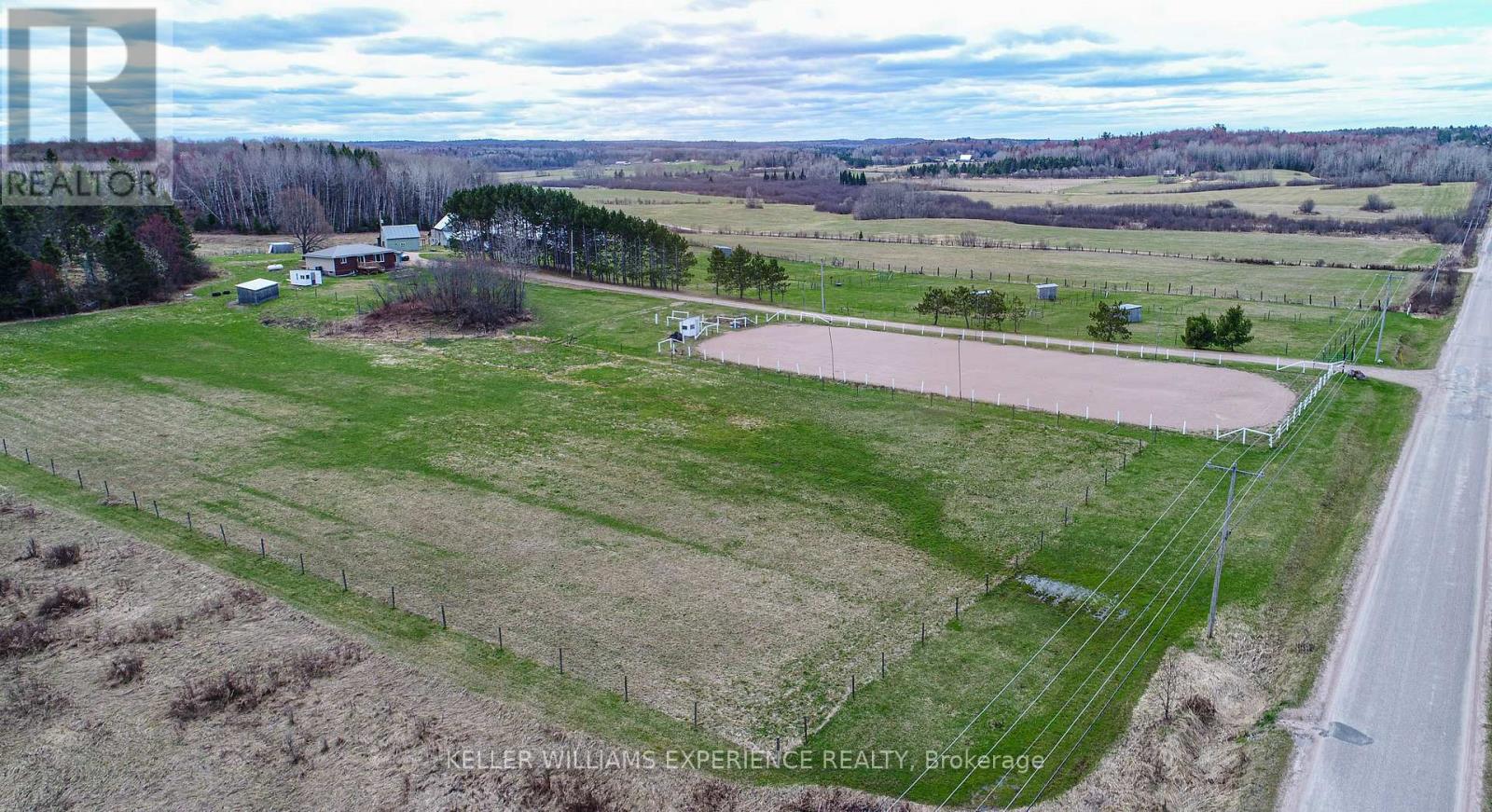 744 Trunk Road, Bonfield, Ontario  P0H 2E0 - Photo 49 - X13097974