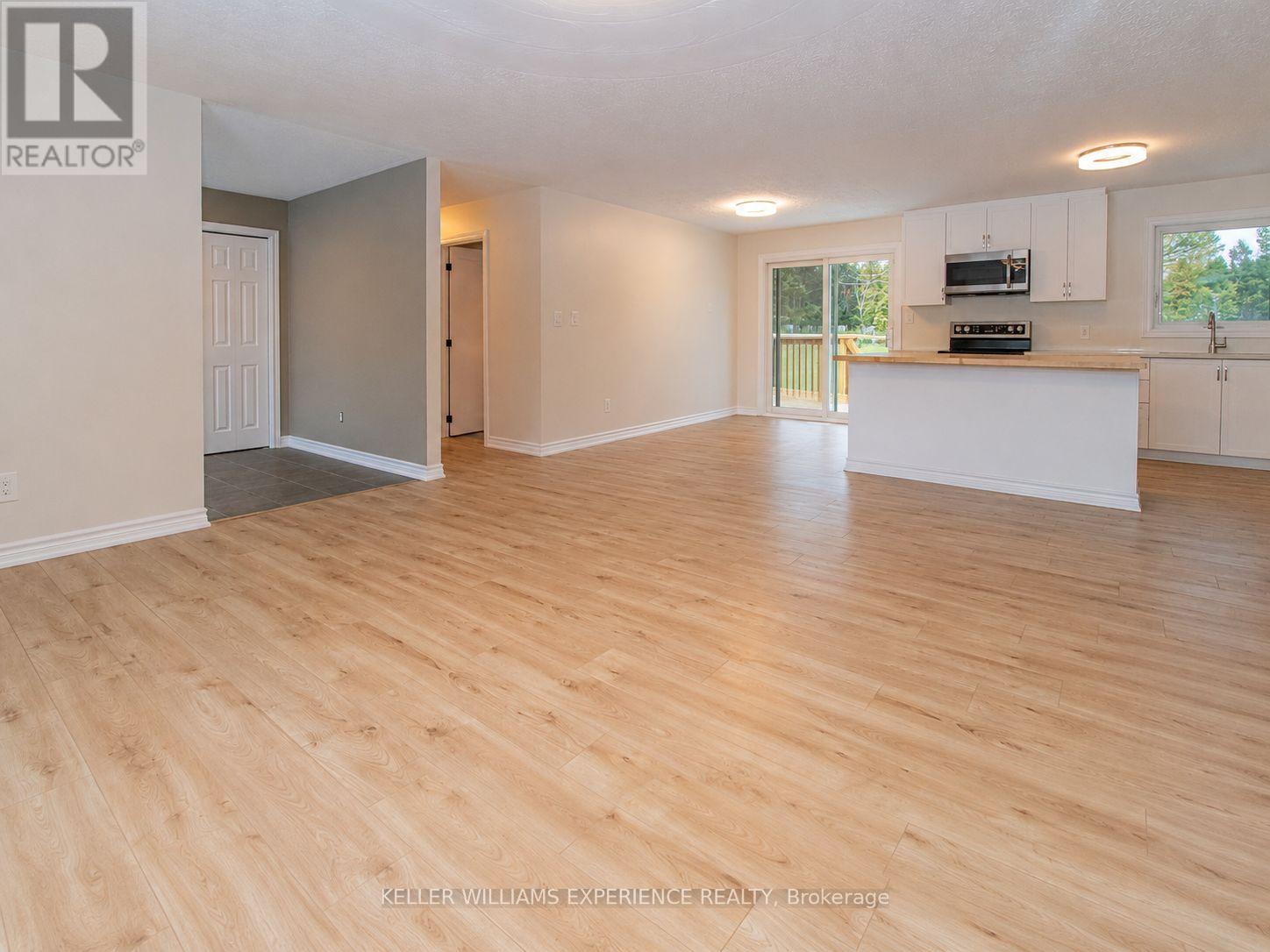 744 Trunk Road, Bonfield, Ontario  P0H 2E0 - Photo 6 - X13097974