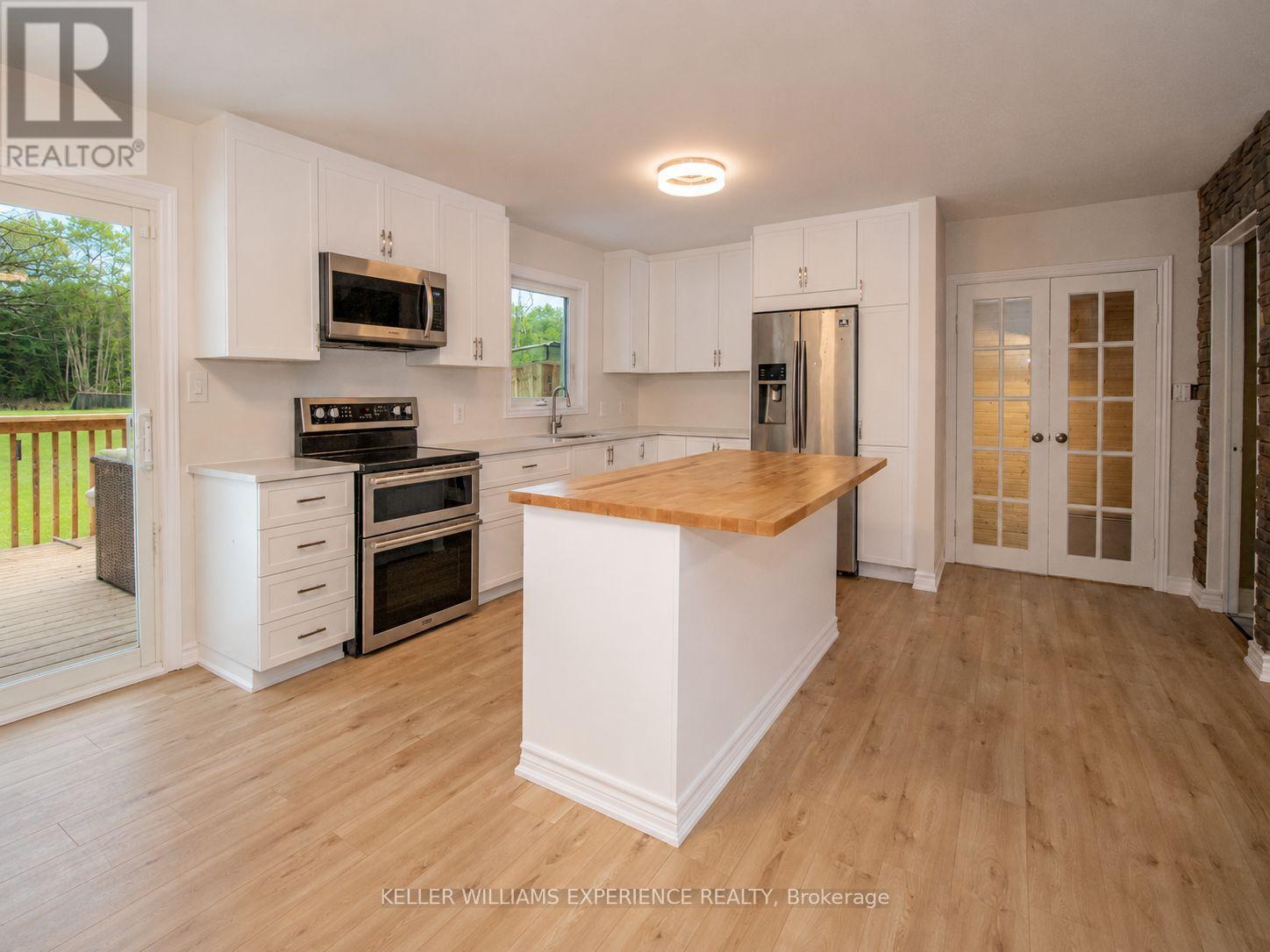 744 Trunk Road, Bonfield, Ontario  P0H 2E0 - Photo 8 - X13097974