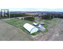 744 TRUNK ROAD, Bonfield, Ontario