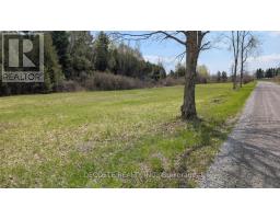 0 CONNORTOWN ROAD, South Glengarry, Ontario