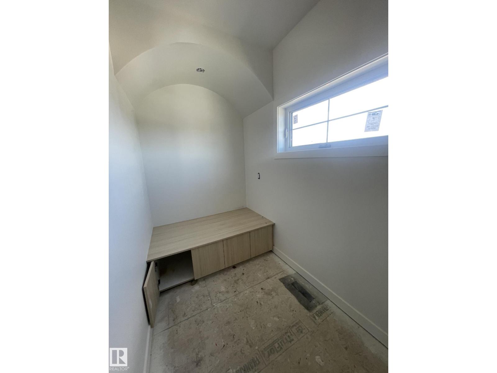 2 Owl Ridge Cl, Fort Saskatchewan, Alberta  T8L 0P6 - Photo 12 - E4473593