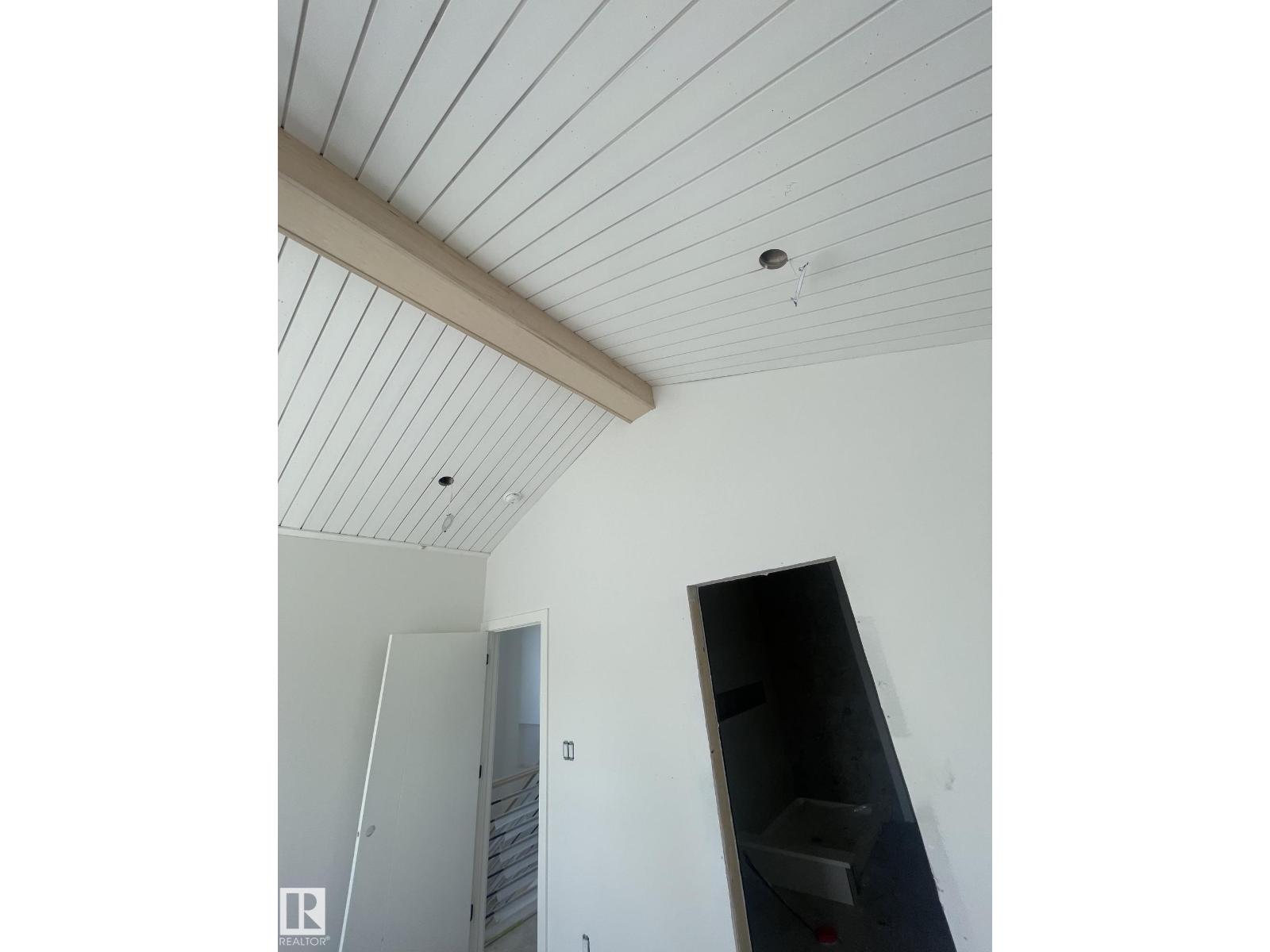 2 Owl Ridge Cl, Fort Saskatchewan, Alberta  T8L 0P6 - Photo 20 - E4473593
