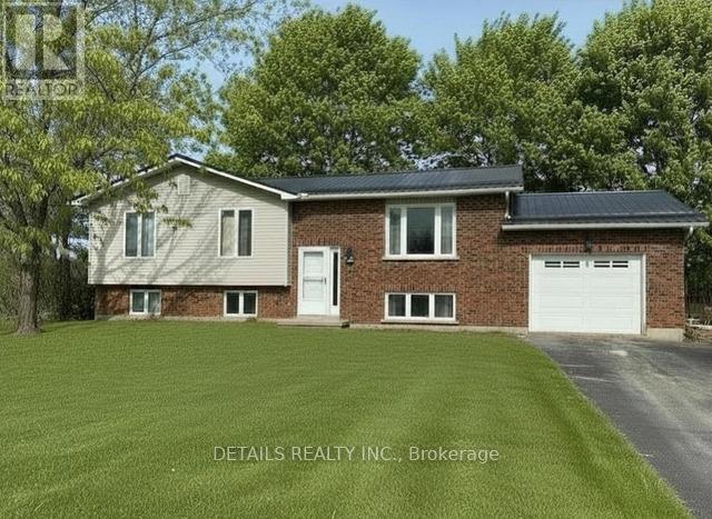 7 TILLY LANE, North Grenville, Ontario