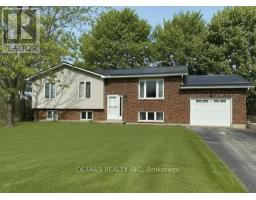 7 TILLY LANE, North Grenville, Ontario