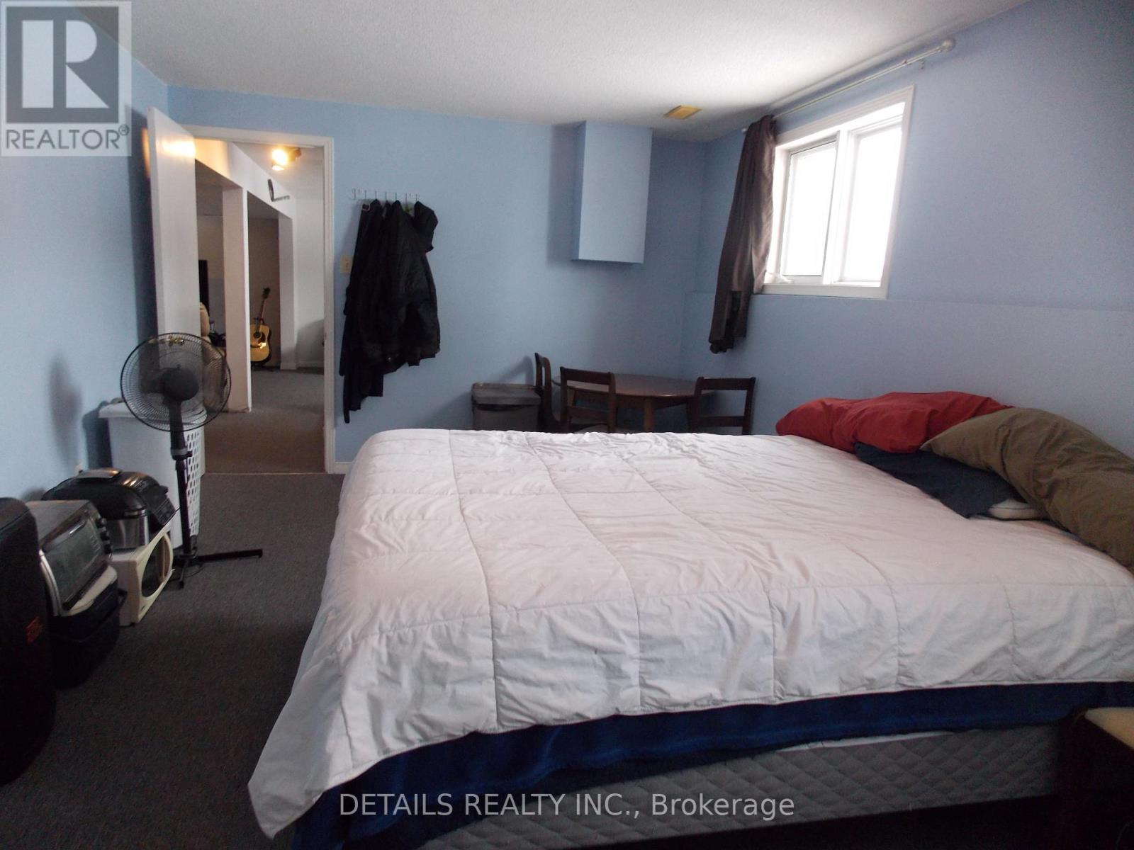 7 Tilly Lane, North Grenville, Ontario  K0G 1S0 - Photo 14 - X12927818