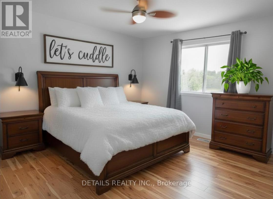 7 Tilly Lane, North Grenville, Ontario  K0G 1S0 - Photo 9 - X12927818