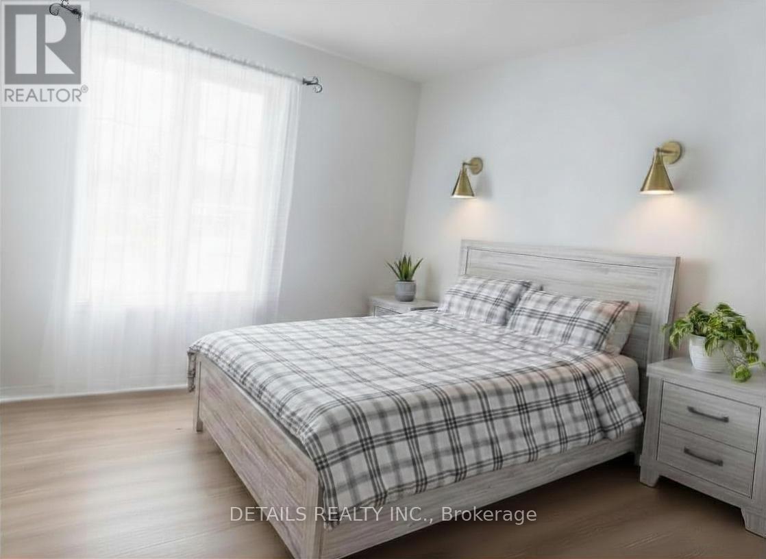 7 Tilly Lane, North Grenville, Ontario  K0G 1S0 - Photo 10 - X12927818