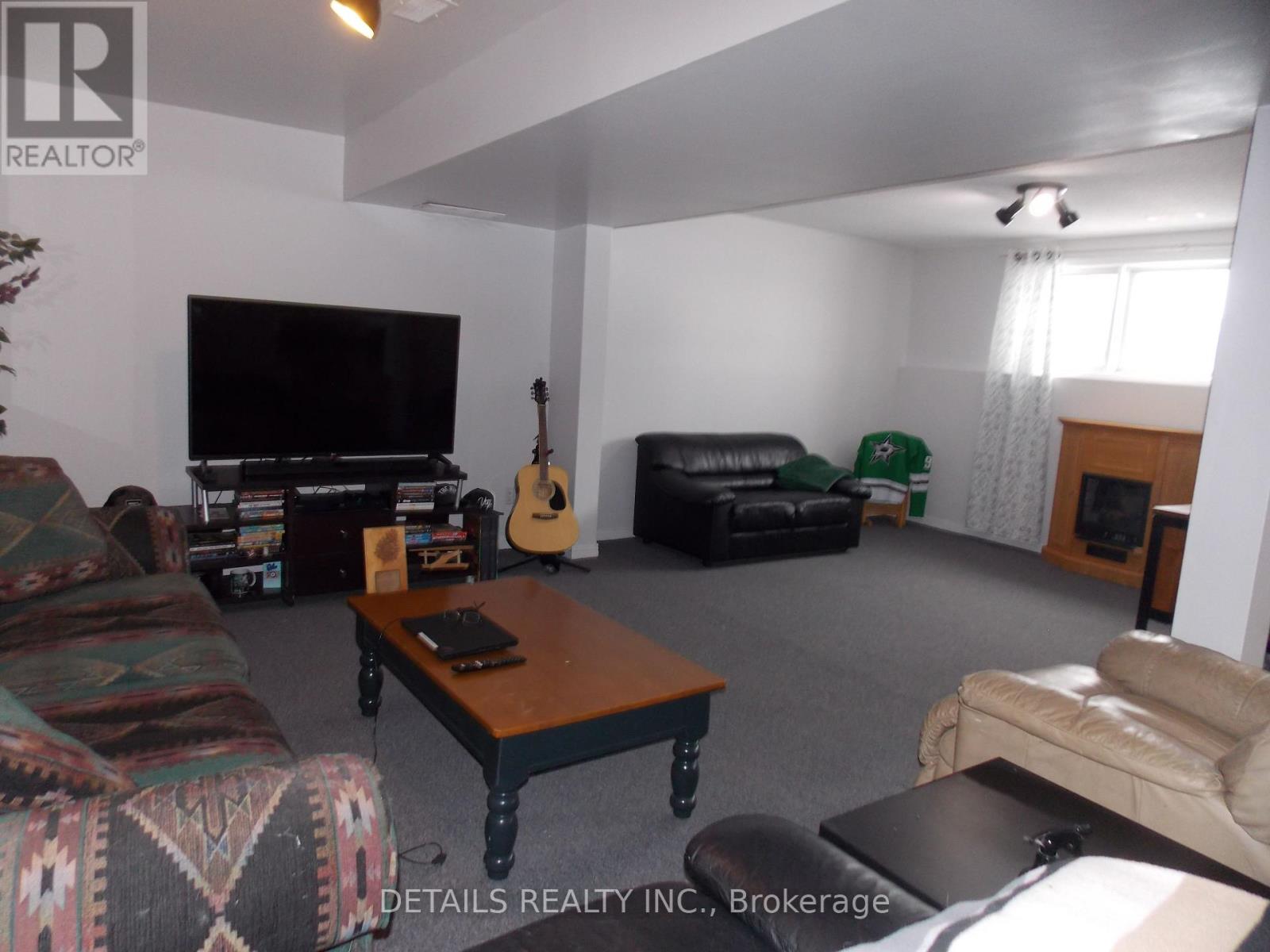7 Tilly Lane, North Grenville, Ontario  K0G 1S0 - Photo 13 - X12927818