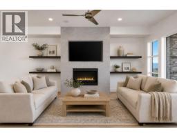 5624 Mountainside Drive, Kelowna, British Columbia  V1W 5L5 - Photo 10 - 10386576