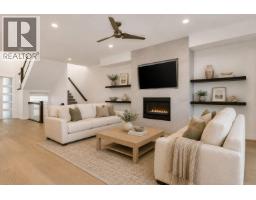 5624 Mountainside Drive, Kelowna, British Columbia  V1W 5L5 - Photo 11 - 10386576