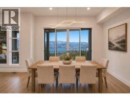5624 Mountainside Drive, Kelowna, British Columbia  V1W 5L5 - Photo 12 - 10386576