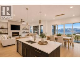 5624 Mountainside Drive, Kelowna, British Columbia  V1W 5L5 - Photo 13 - 10386576