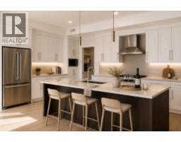 5624 Mountainside Drive, Kelowna, British Columbia  V1W 5L5 - Photo 14 - 10386576