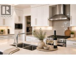 5624 Mountainside Drive, Kelowna, British Columbia  V1W 5L5 - Photo 15 - 10386576