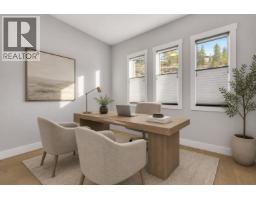 5624 Mountainside Drive, Kelowna, British Columbia  V1W 5L5 - Photo 16 - 10386576