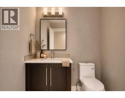 5624 Mountainside Drive, Kelowna, British Columbia  V1W 5L5 - Photo 17 - 10386576