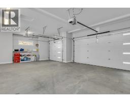 5624 Mountainside Drive, Kelowna, British Columbia  V1W 5L5 - Photo 19 - 10386576
