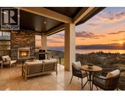 5624 Mountainside Drive, Kelowna, British Columbia  V1W 5L5 - Photo 20 - 10386576