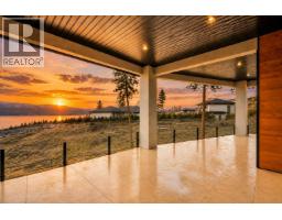 5624 Mountainside Drive, Kelowna, British Columbia  V1W 5L5 - Photo 21 - 10386576