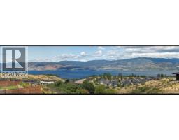 5624 Mountainside Drive, Kelowna, British Columbia  V1W 5L5 - Photo 22 - 10386576