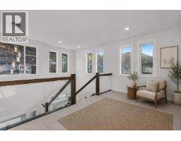5624 Mountainside Drive, Kelowna, British Columbia  V1W 5L5 - Photo 23 - 10386576