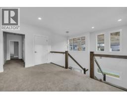5624 Mountainside Drive, Kelowna, British Columbia  V1W 5L5 - Photo 24 - 10386576