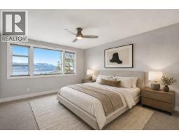 5624 Mountainside Drive, Kelowna, British Columbia  V1W 5L5 - Photo 25 - 10386576