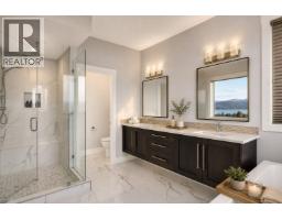5624 Mountainside Drive, Kelowna, British Columbia  V1W 5L5 - Photo 26 - 10386576