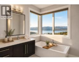5624 Mountainside Drive, Kelowna, British Columbia  V1W 5L5 - Photo 27 - 10386576