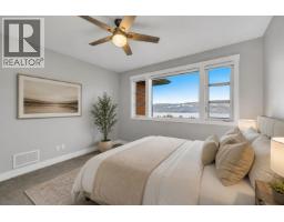 5624 Mountainside Drive, Kelowna, British Columbia  V1W 5L5 - Photo 29 - 10386576