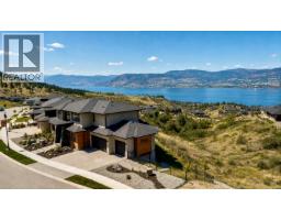 5624 Mountainside Drive, Kelowna, British Columbia  V1W 5L5 - Photo 3 - 10386576