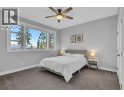 5624 Mountainside Drive, Kelowna, British Columbia  V1W 5L5 - Photo 30 - 10386576